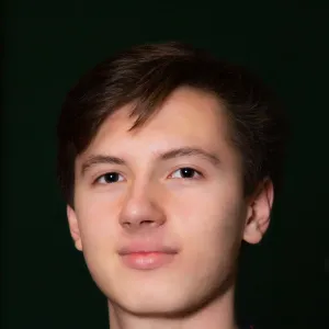 Személyi Sebestyén