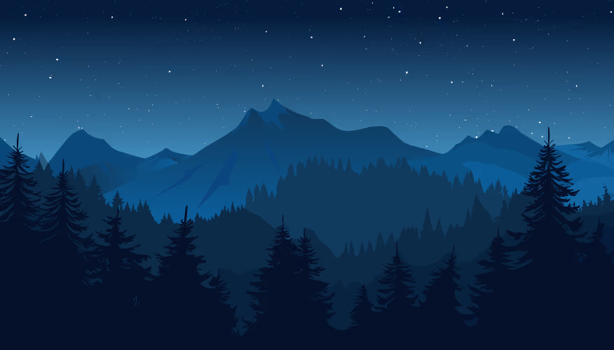 36. Balaton-felvidék KITT