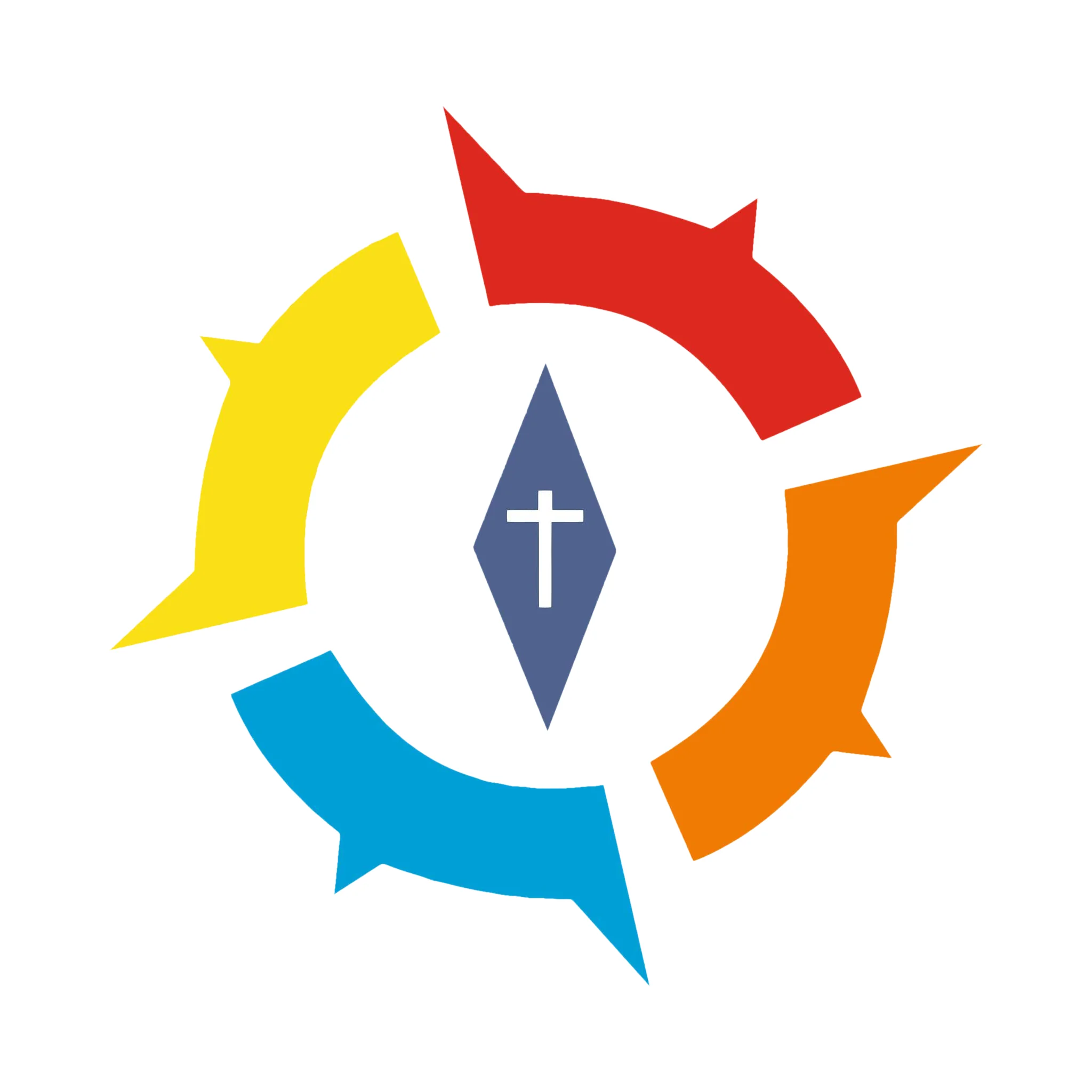 Pepita Bakancs Turisztikai Egyesület