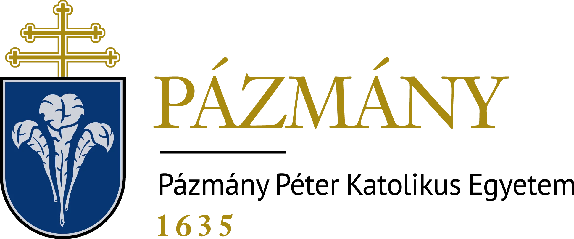 Pázmány Péter Katolikus Egyetem